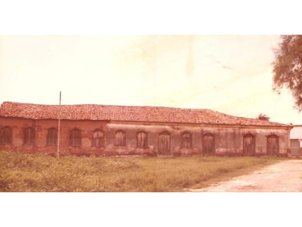 amarante2casa-odilon-nunes1