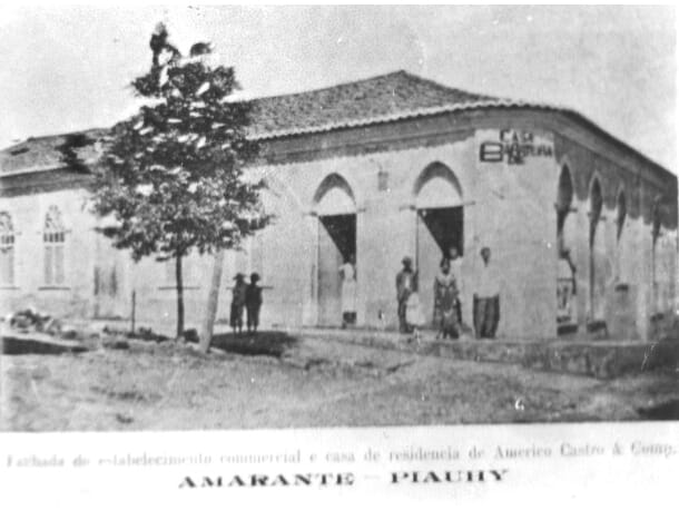amarantecasa-americo-castro