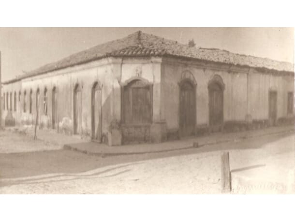 amarantecasa-de-odilon-nunes-2