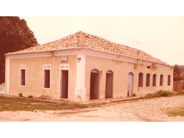 amarantecasa-do-sindicato1