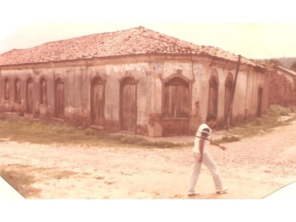 amarantecasa-odilon-nunes-21