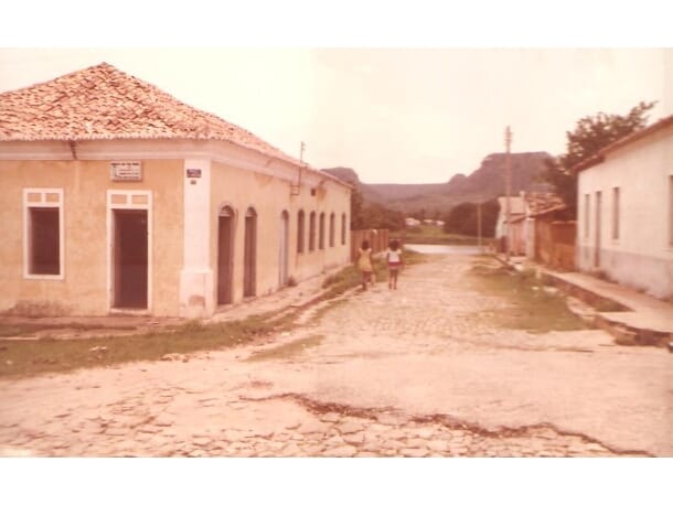 amarantecasa-sindicato-21