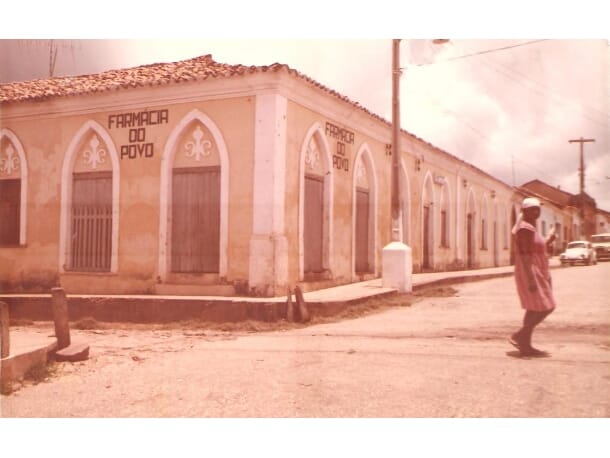 amarantefarmacia-do-povo1