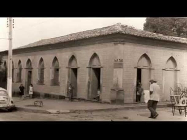 amaranteo034