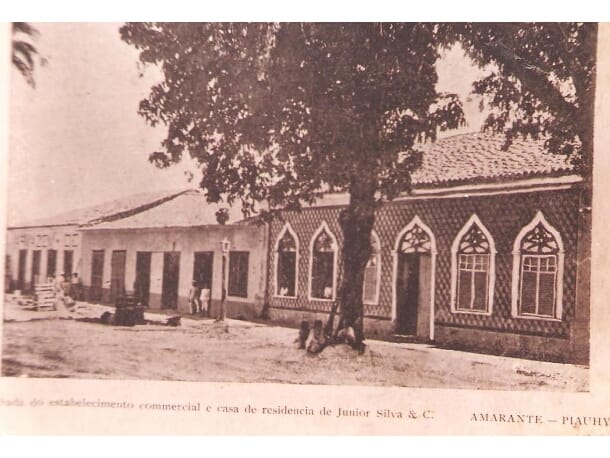 amaranteresidencia-jr-silva1