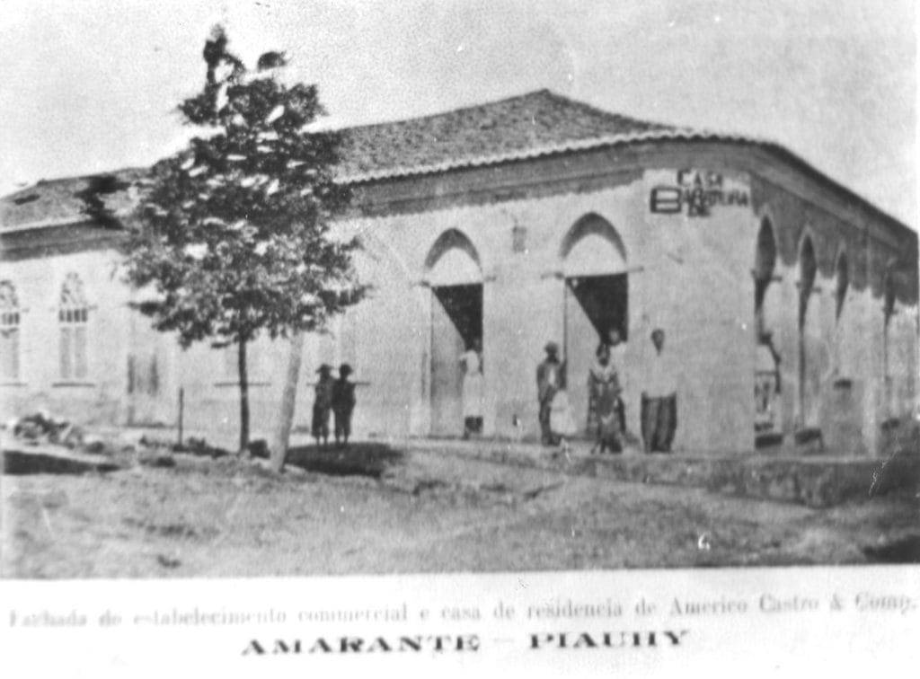casa-americo-castro