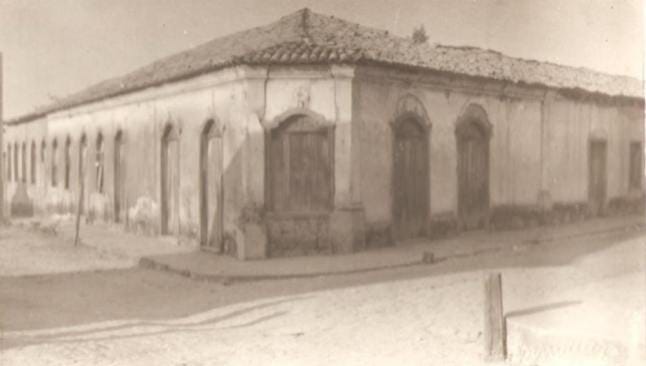 casa-de-odilon-nunes-2
