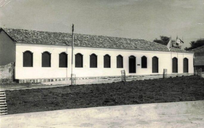 casa-odilon