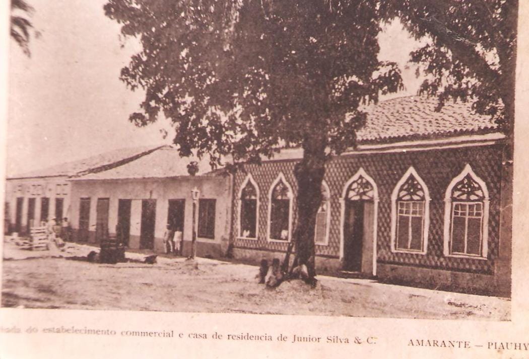 residencia-jr-silva1