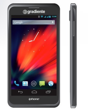 Gradiente-iphone-C600_66759_1