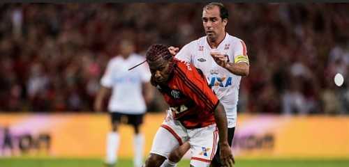 fla6