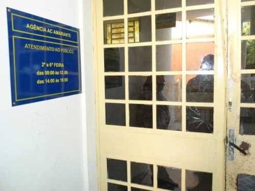 1450192_615195825211406_1727921505_n