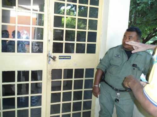 1450739_615195865211402_1438465483_n