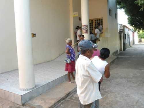 1454751_615195628544759_1487106186_n (1)