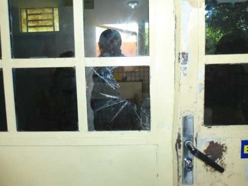 1455144_615195281878127_1630983372_n