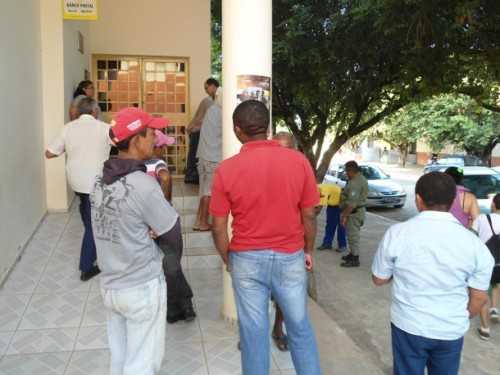 1474607_615195851878070_165514328_n