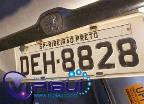 5069c69aae4444ab06d18d0a7c38e4db