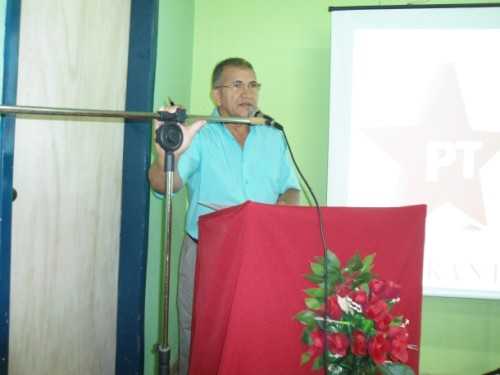 DSC09168