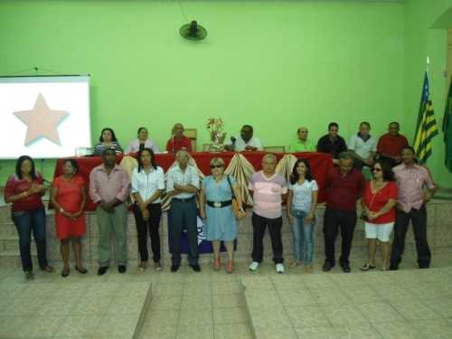 DSC09177