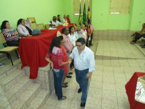 DSC09178