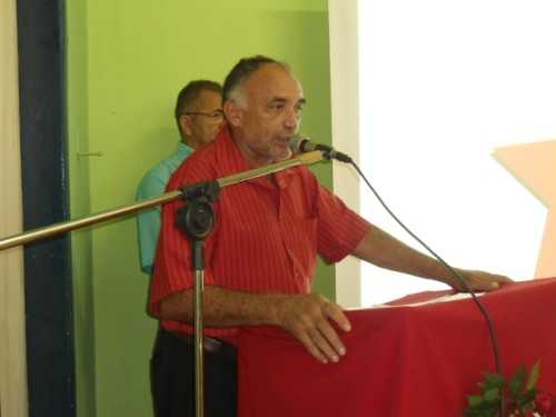 DSC09185