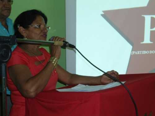 DSC09186