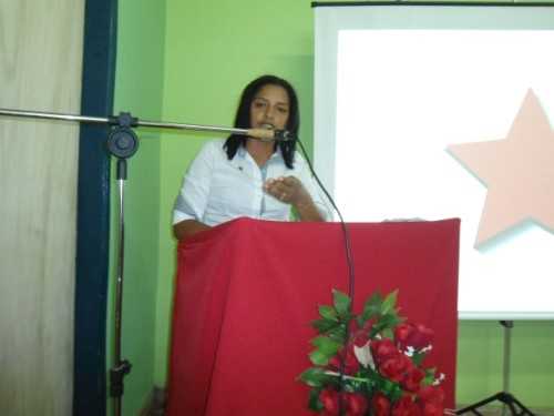 DSC09204