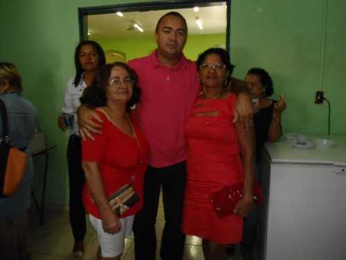 DSC09211