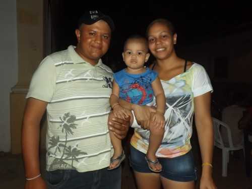 DSCF0554