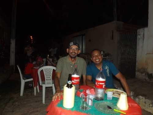 DSCF0779