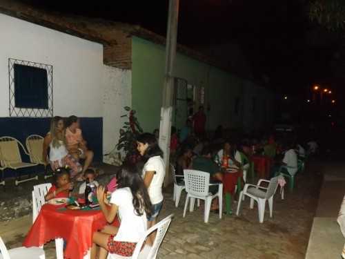DSCF0780