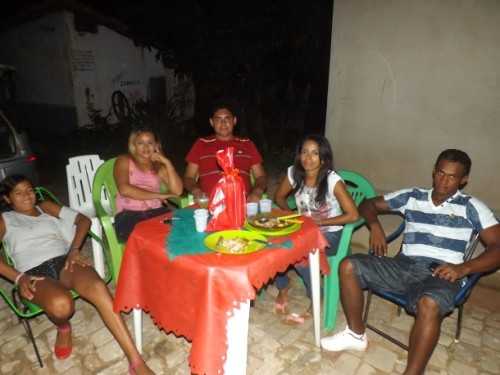 DSCF0785