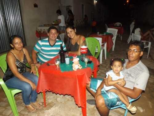 DSCF0791