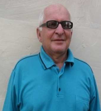 JoaquimFilho