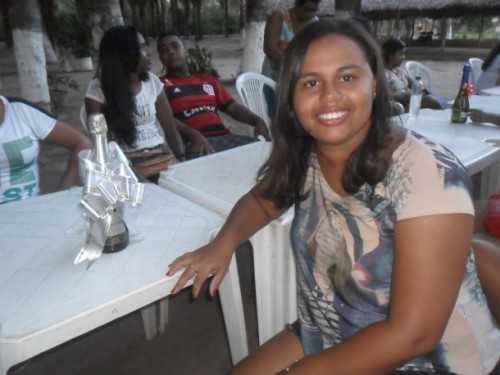 SAM_8403