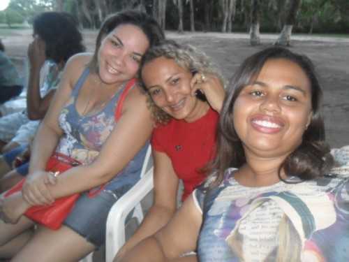 SAM_8412