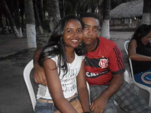 SAM_8415