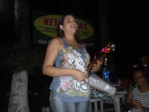 SAM_8423