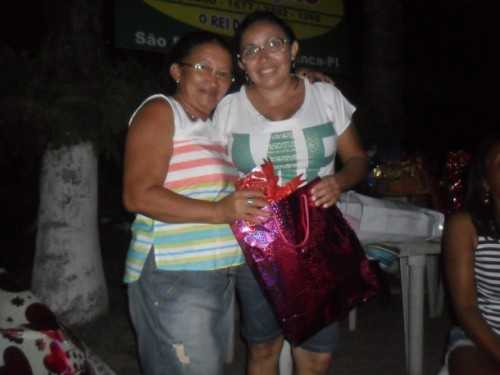 SAM_8437