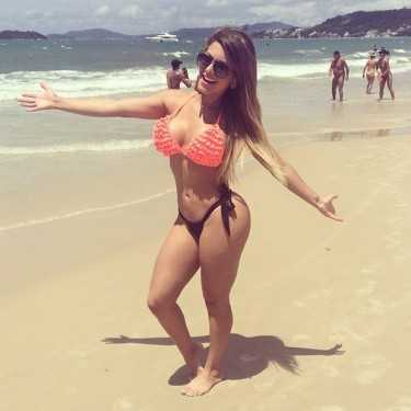 babi_rossi_1