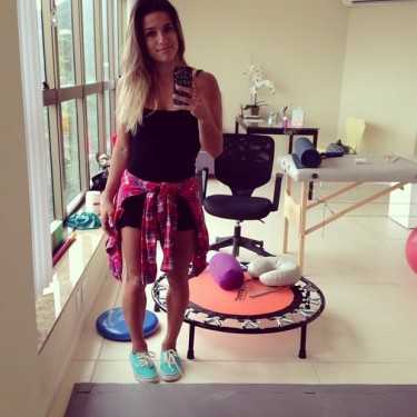 jade_barbosa