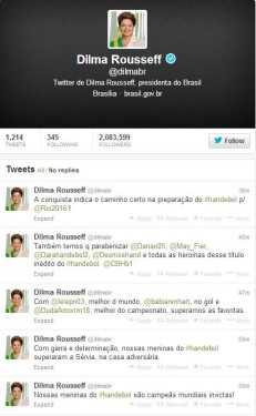 t_102824_presidente-dilma-rousseff-voltou-a-utilizar-o-twitter-para-comemorar-titulo-da-selecao