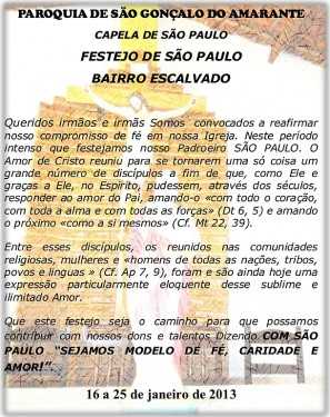 Festejo são Paulo 2014 corregido