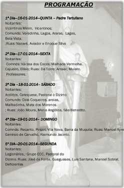 festejosSP1