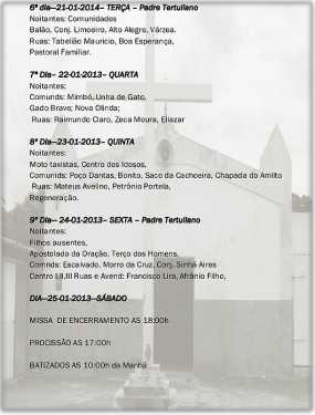 festejosSP2