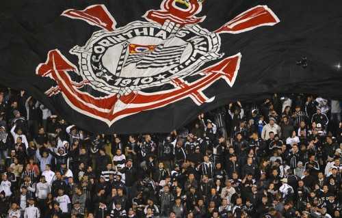 fluminense