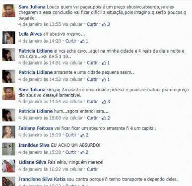 tela1