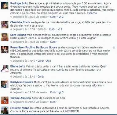 tela2