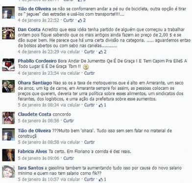 tela3