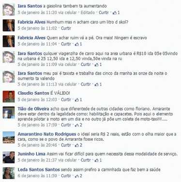 tela4